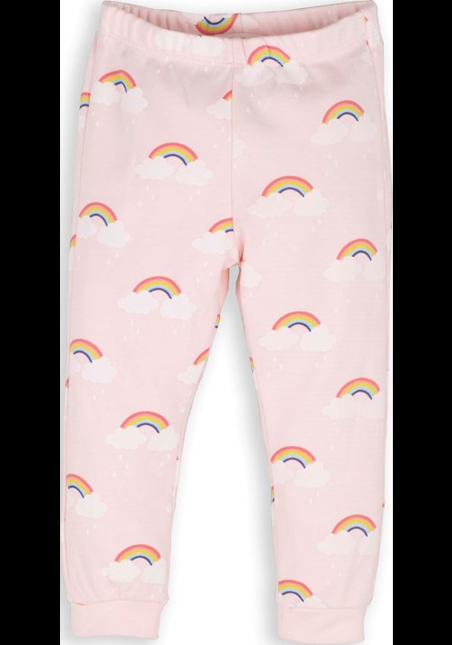13691 Pijama Takimi 5